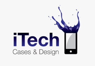 itech cases logo