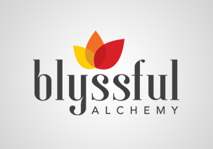 blyssful-alchemy-branding