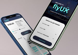 FLY-UX_thumb