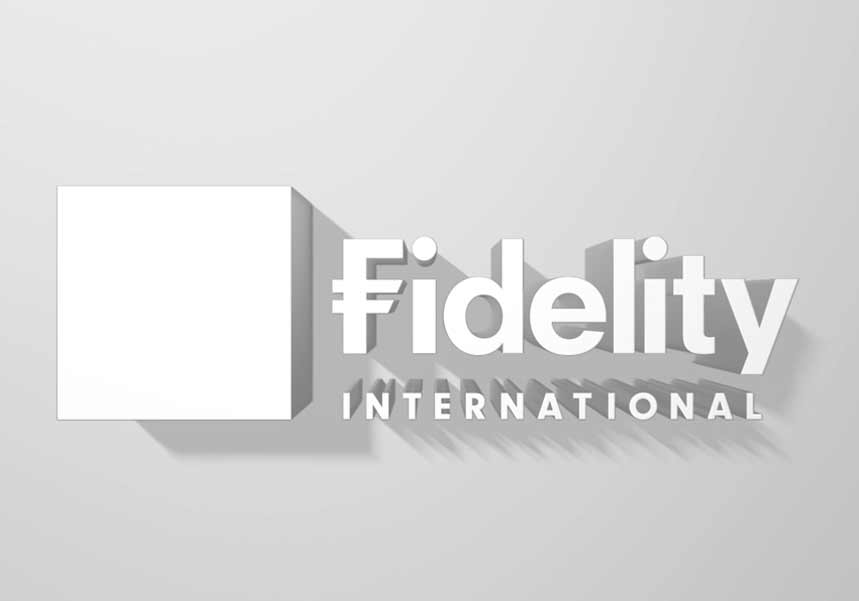 Fidelty-International-featured-logo 3D pop