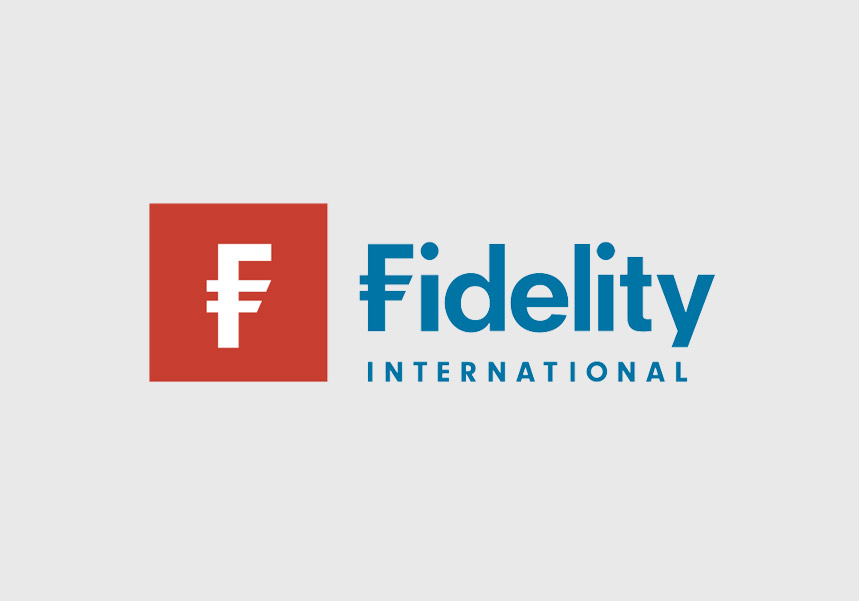 Fidelity International featured image