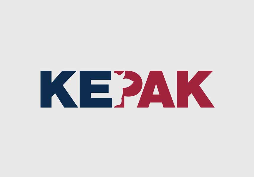 kepak logo